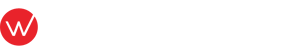 Ward Diesel White