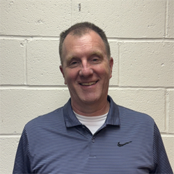 David-Keefe-Headshot-250x250-1