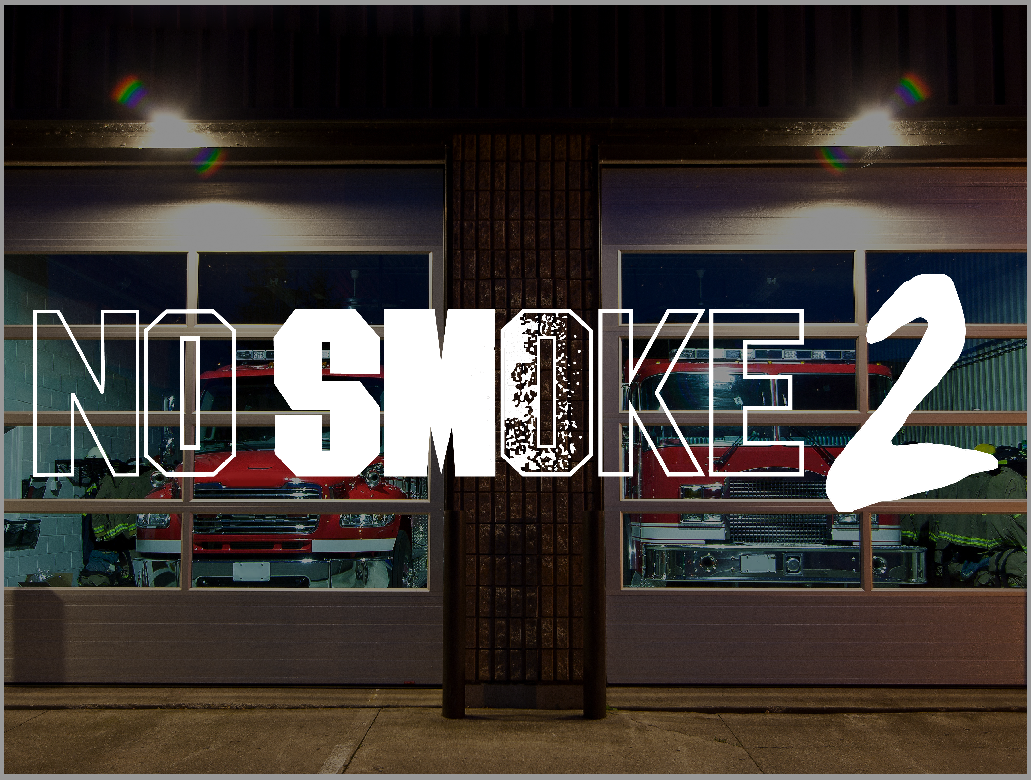 No Smoke 2 web 1