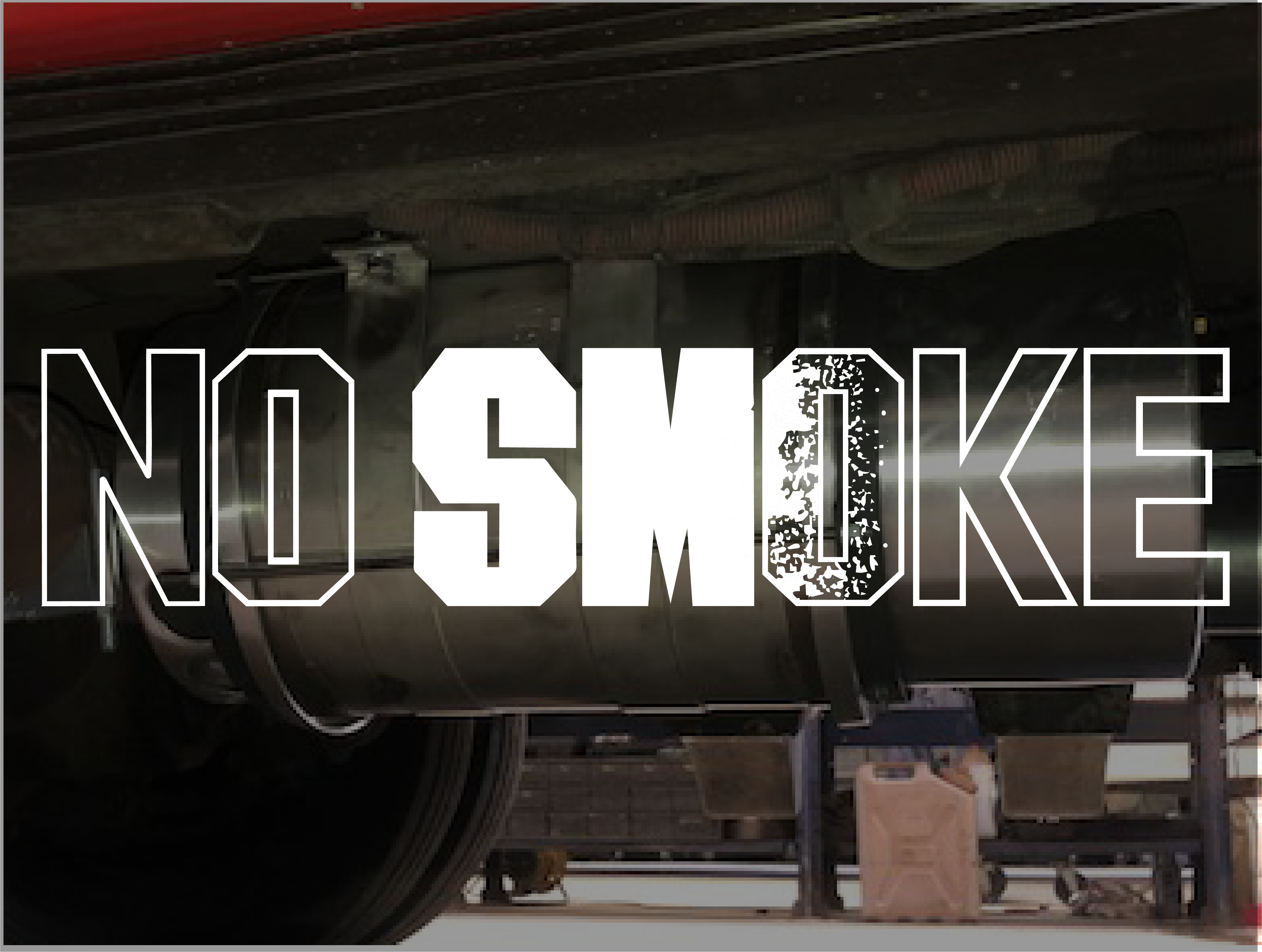 No Smoke Image Web-Apr-23-2026-07-56-53-8513-PM